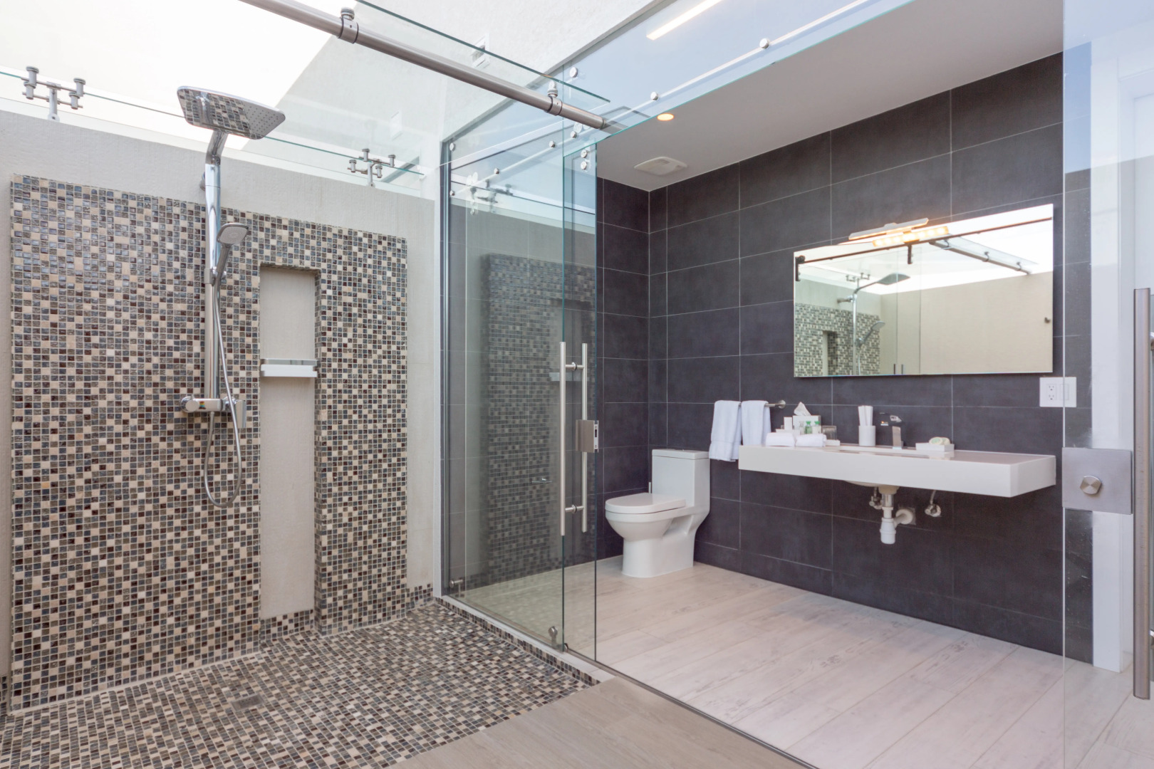 Ocean Z Boutique Hotel