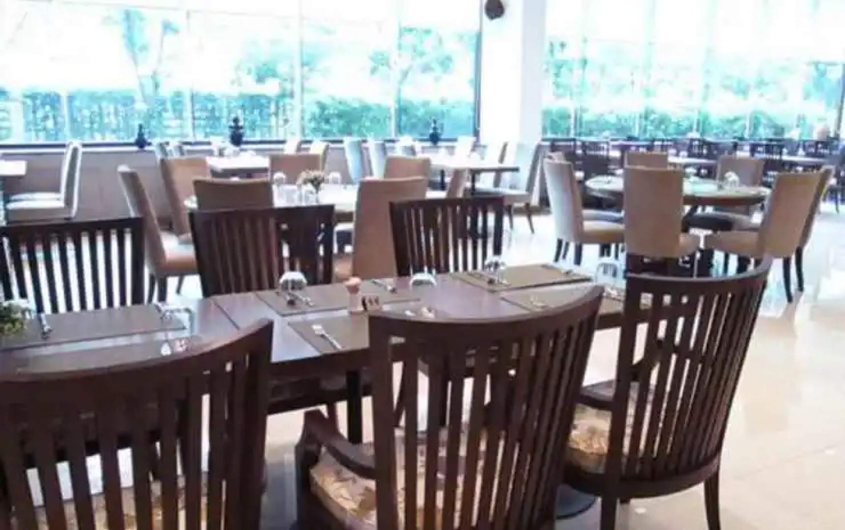 Rimkhobfa Urban Resort