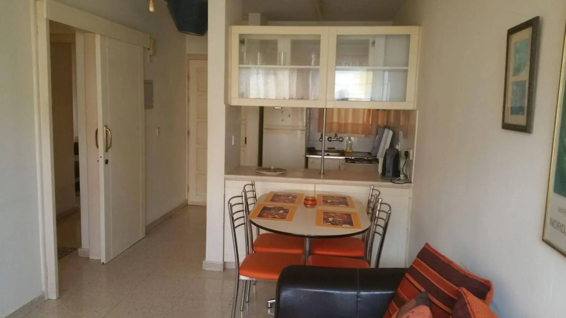 Pasianna Hotel Apartments