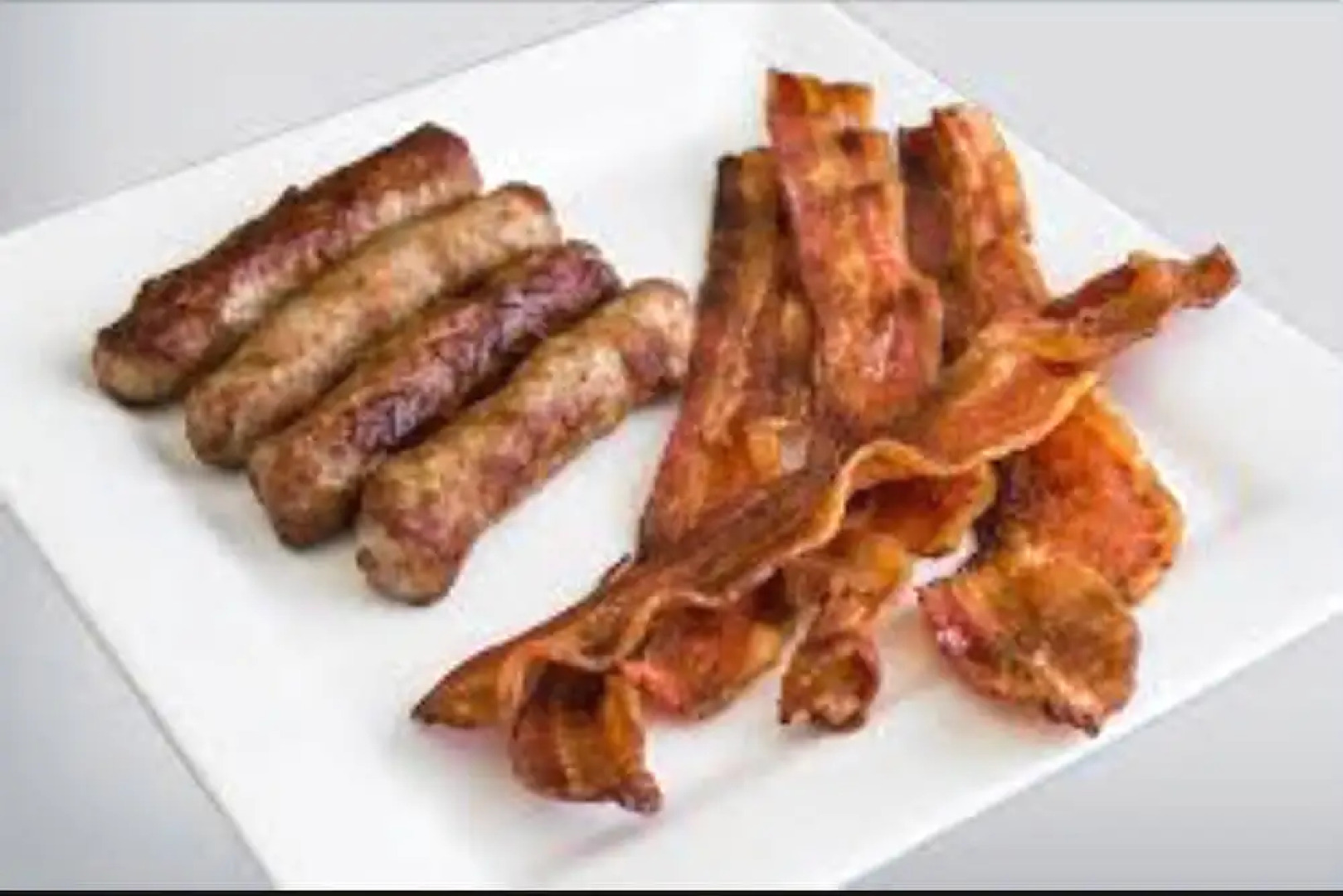 Bridget's Bed & Breakfast