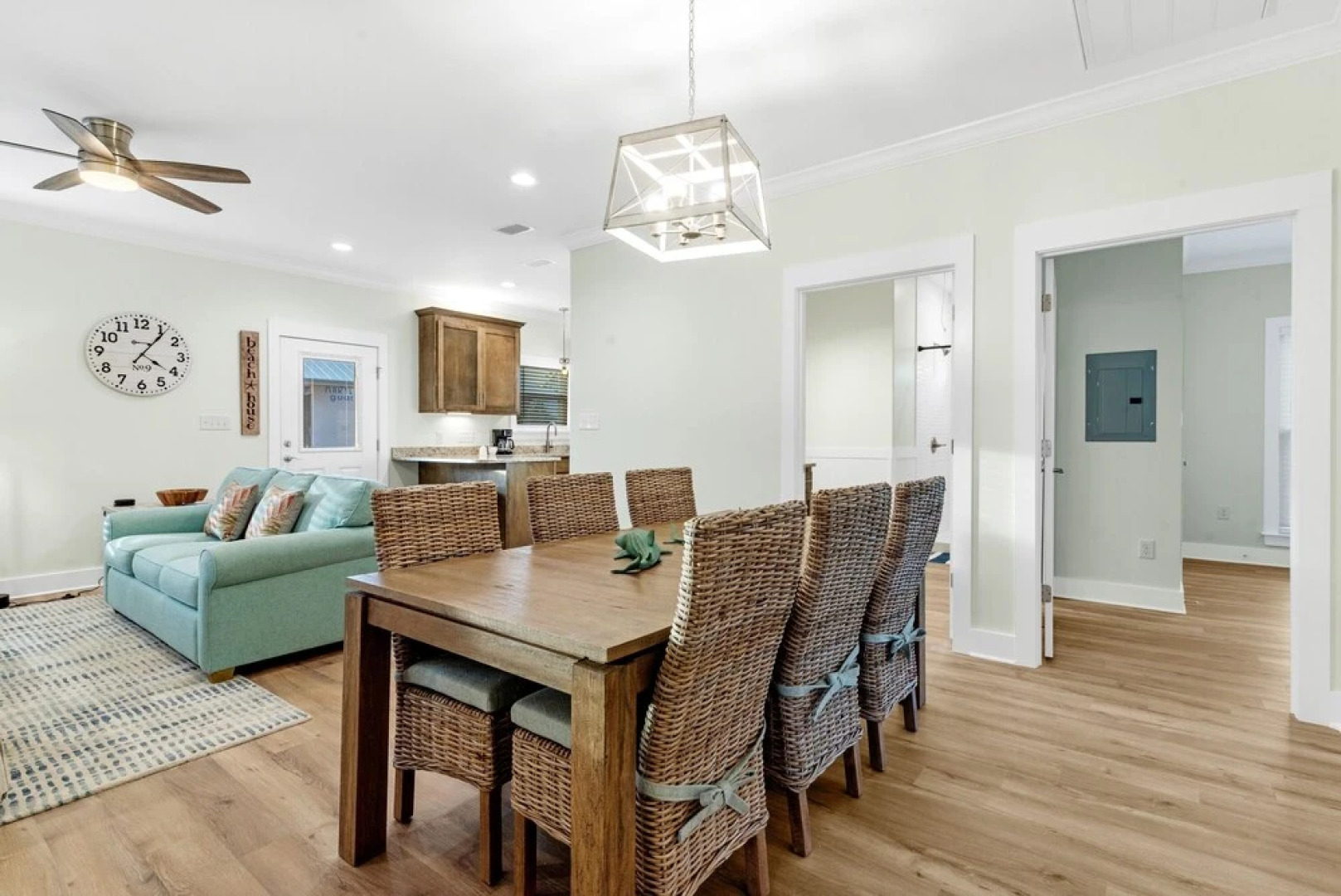 The Rookery III 7022 by RedAwning