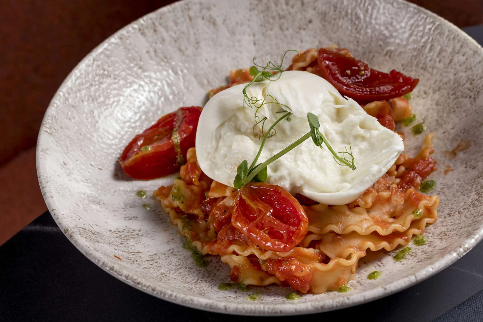 Park Inn by Radisson Krakow