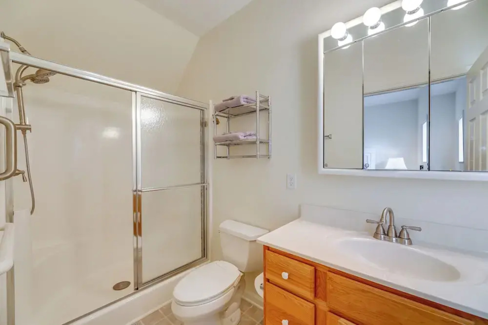 Waterfront Gem w/ Dock: 3 Mi to Fenwick Island Fun