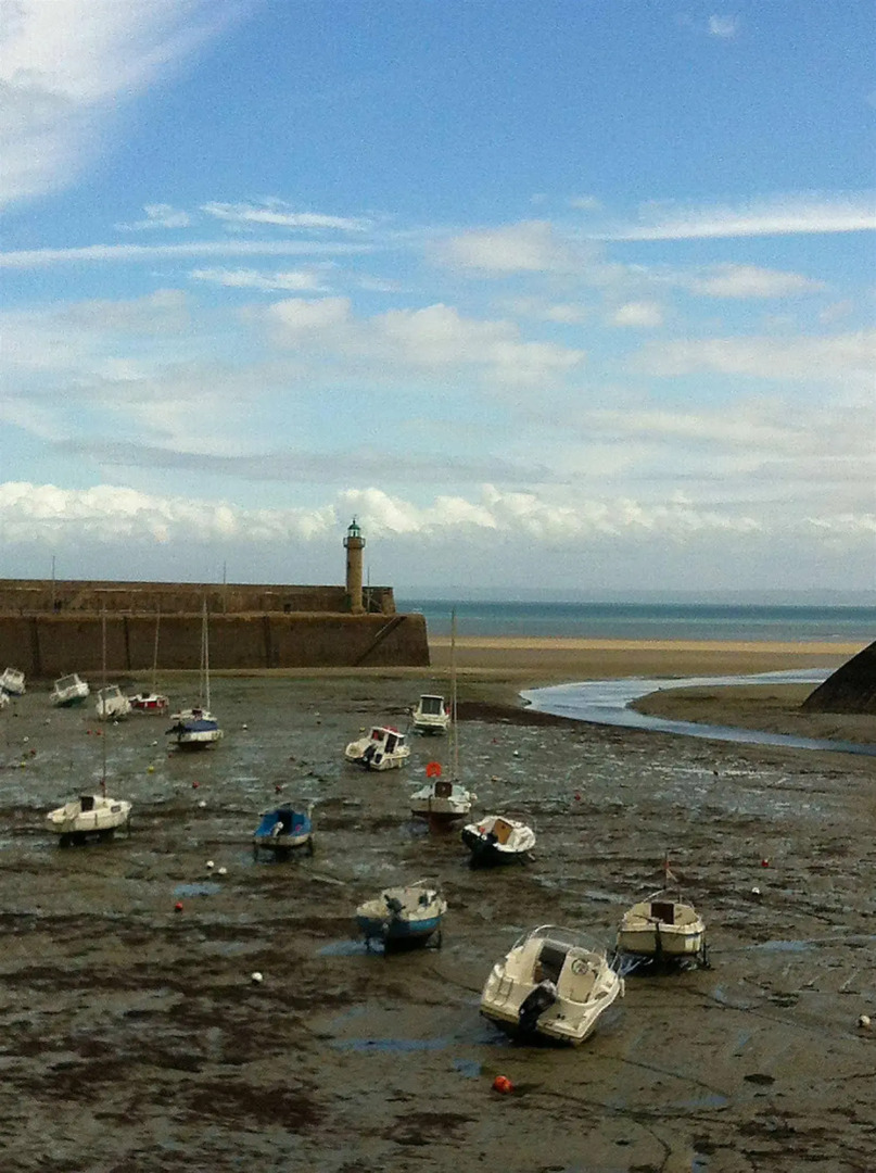 The Originals City Hôtel Ker Izel Saint-Brieuc Centre Historique