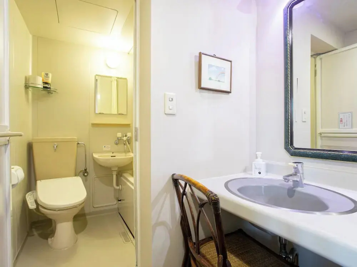 Niji no Yado Hotel Hanageshiki