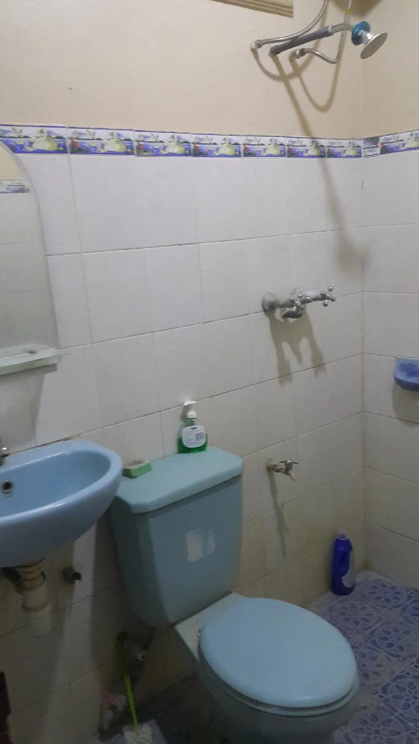 Hotel Any Lestari Lakey