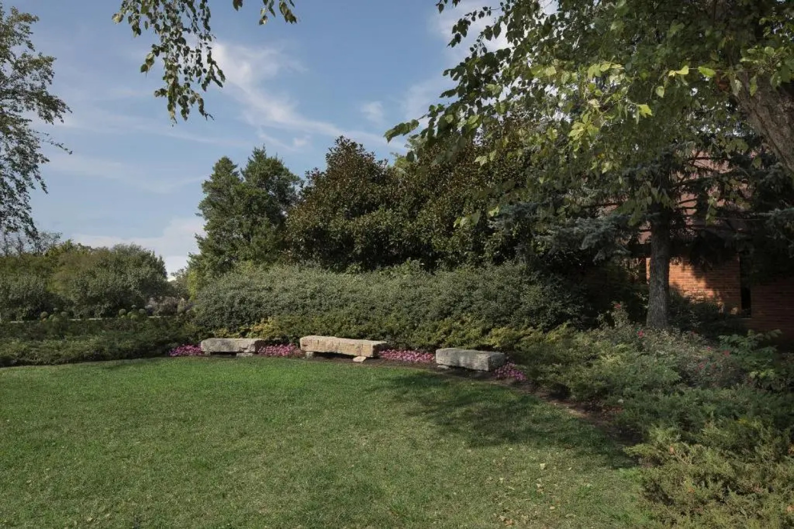 Crowne Plaza Louisville Airport Expo Ctr by IHG