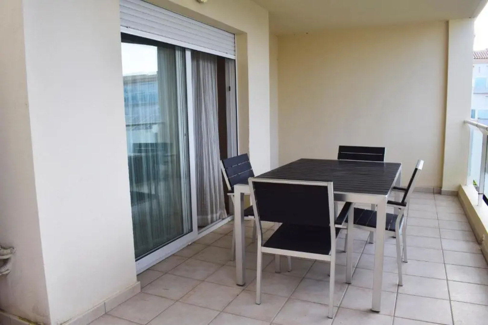 DUP3027 Vora Golf 3 Playa Rabdells