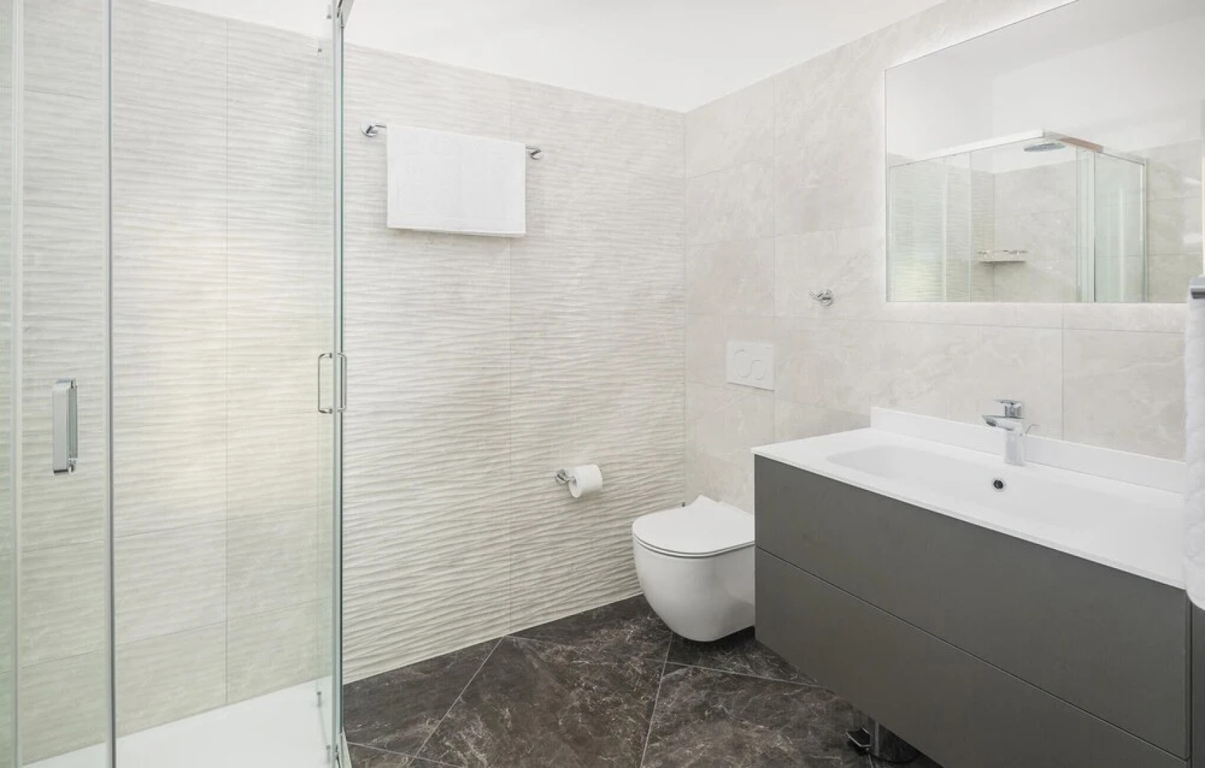 Amazing Home in Vizinada With 3 Bedrooms, Wifi and Outdoor Swimming Pool