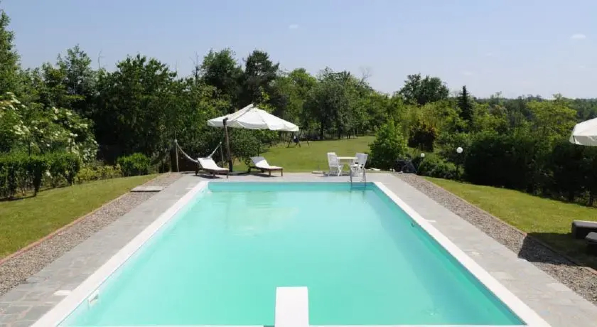 Relais Il Marchese del Grillo