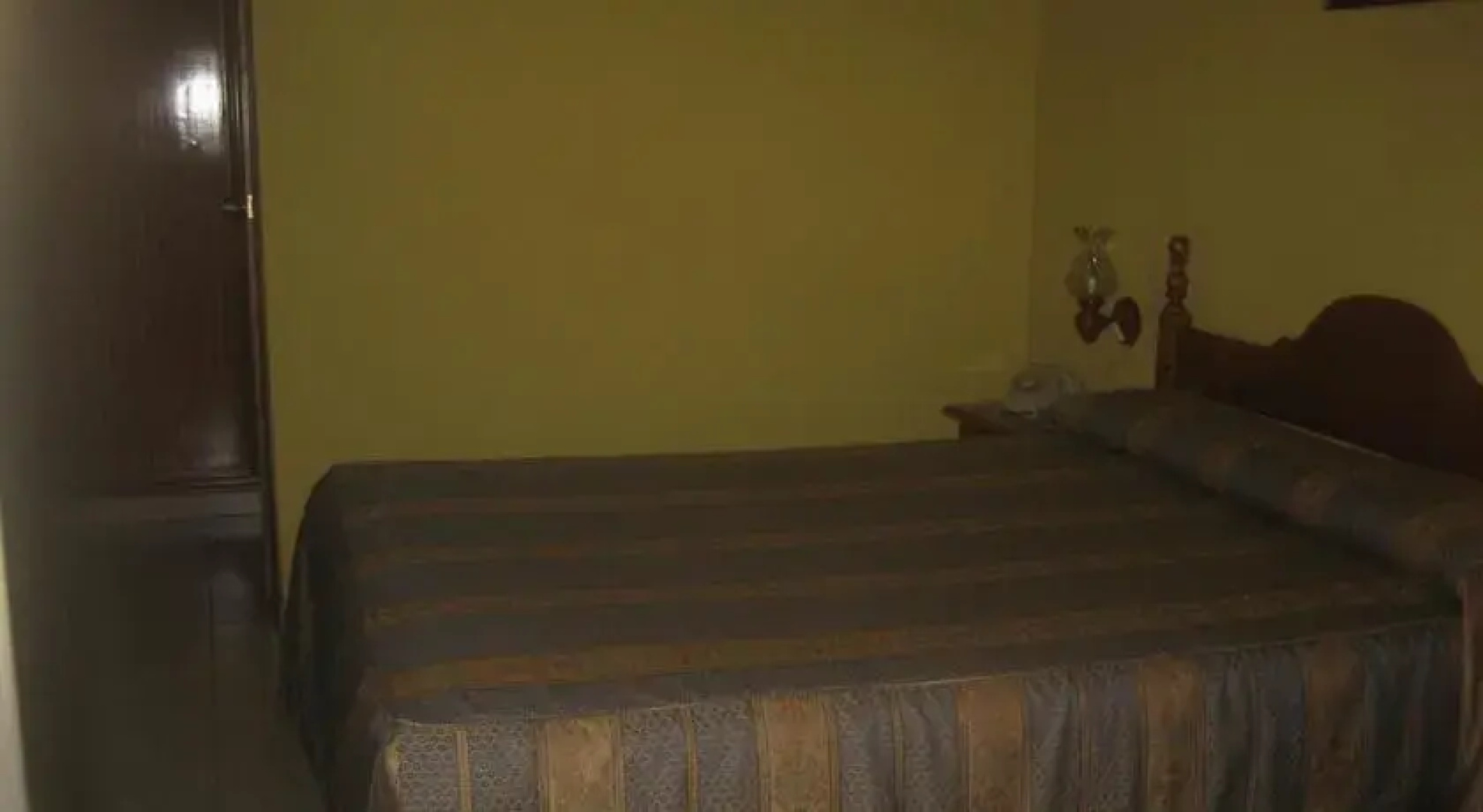 Hotel San Sebastián