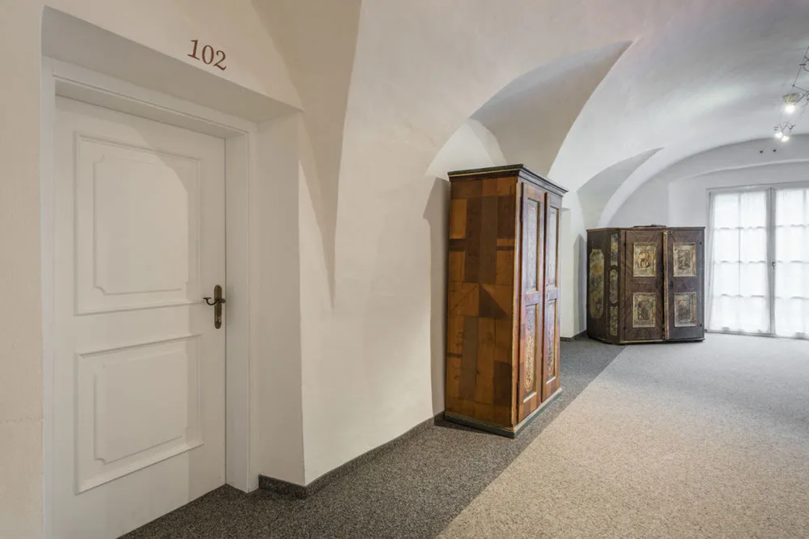 Lener Wirtshaus & Hotel