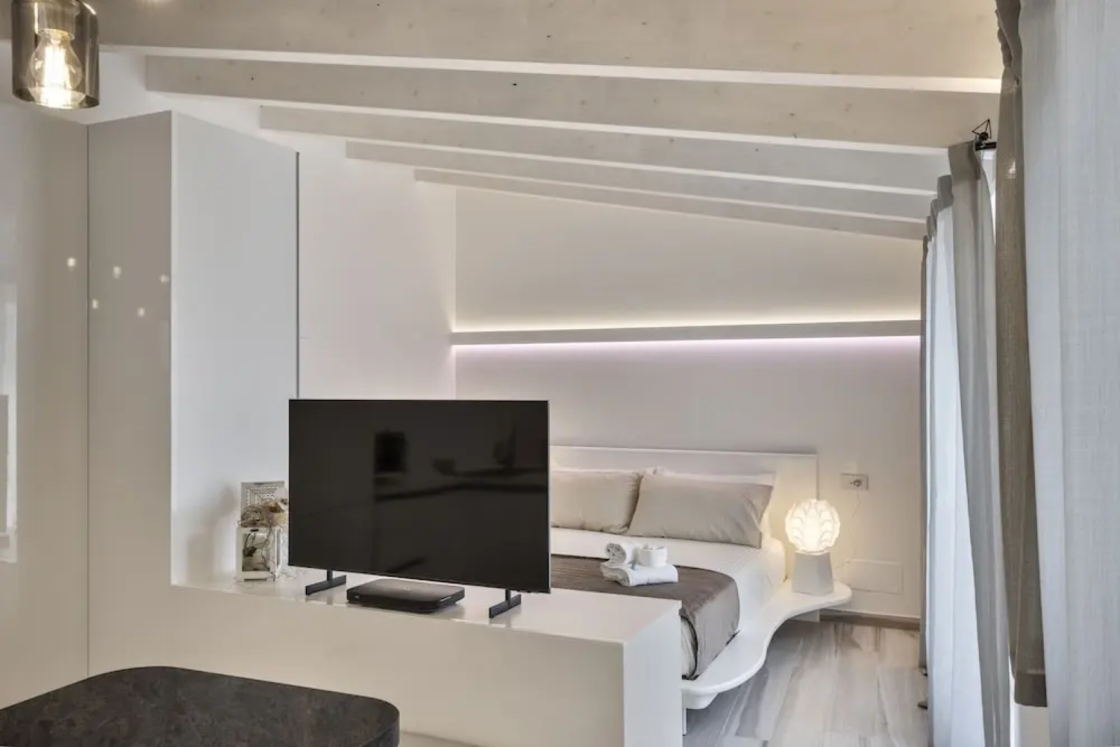 Casa Massima Suites & Spa