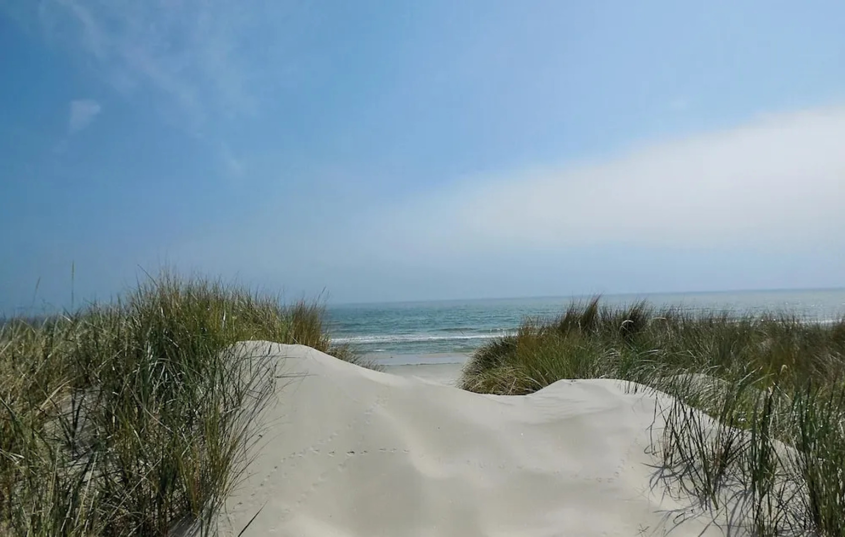 Amazing Home in Borrby With 3 Bedrooms, Sauna and Wifi