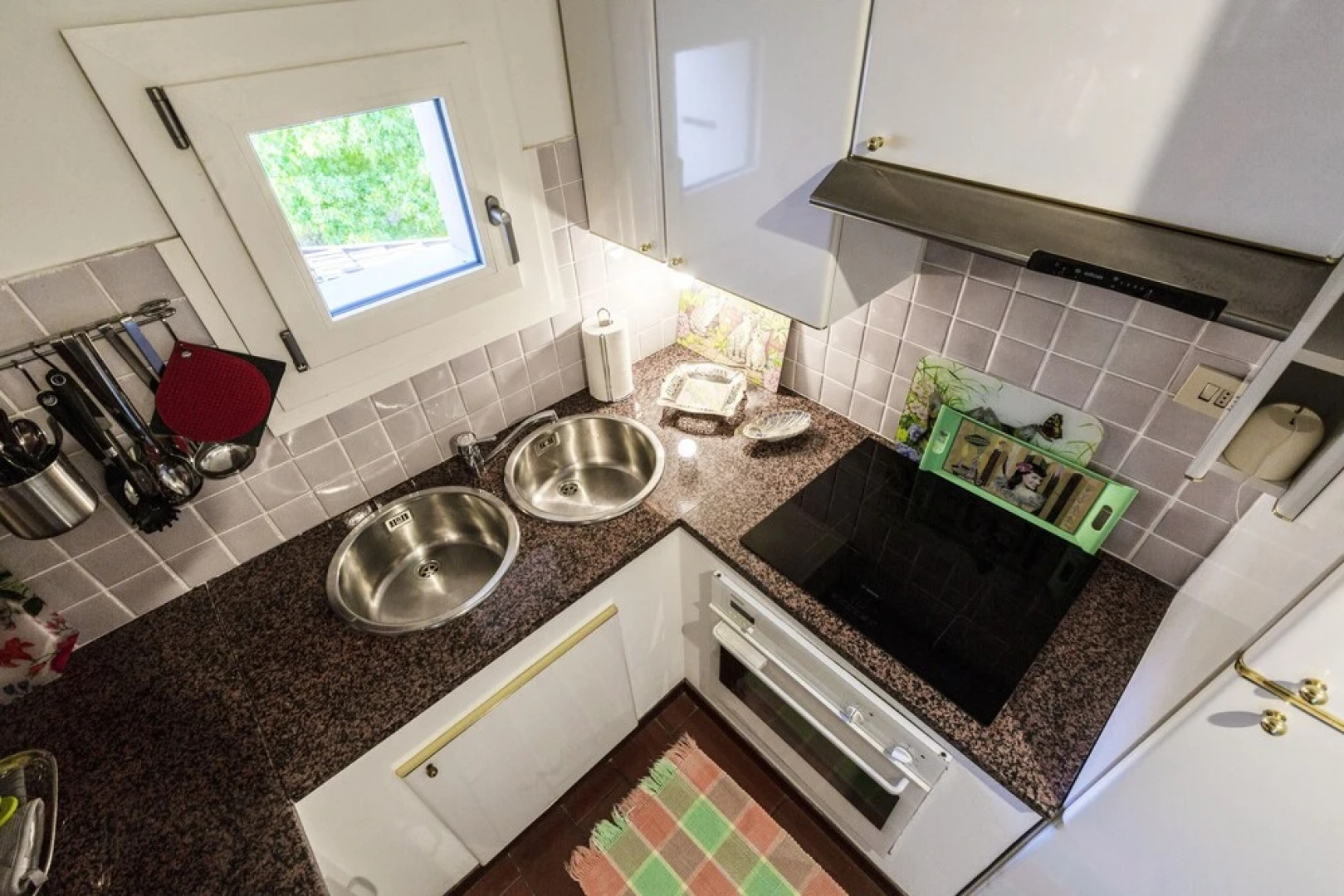 Borgo Casale - Appartamento 2