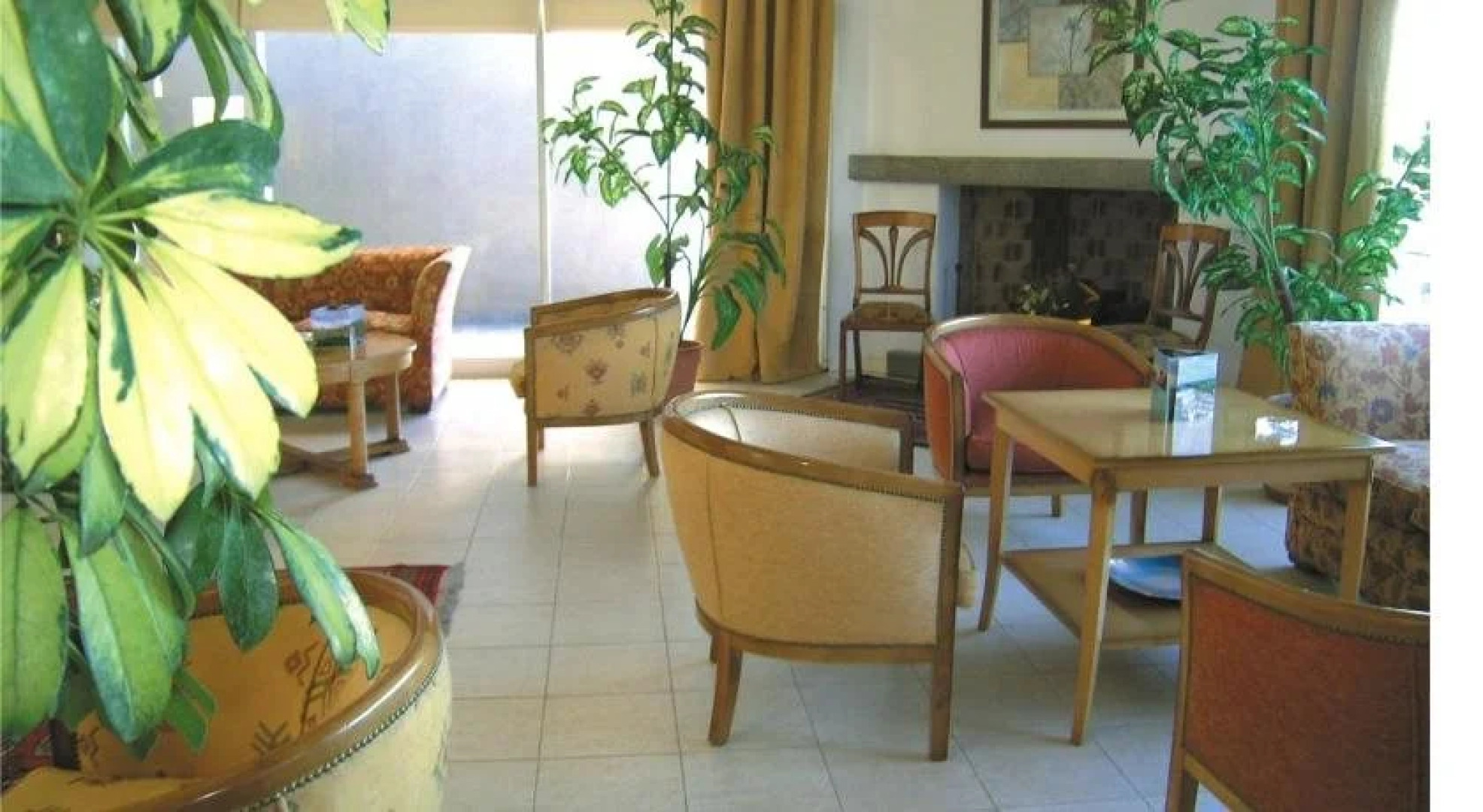 Elegance Hotel Tres Arroyos