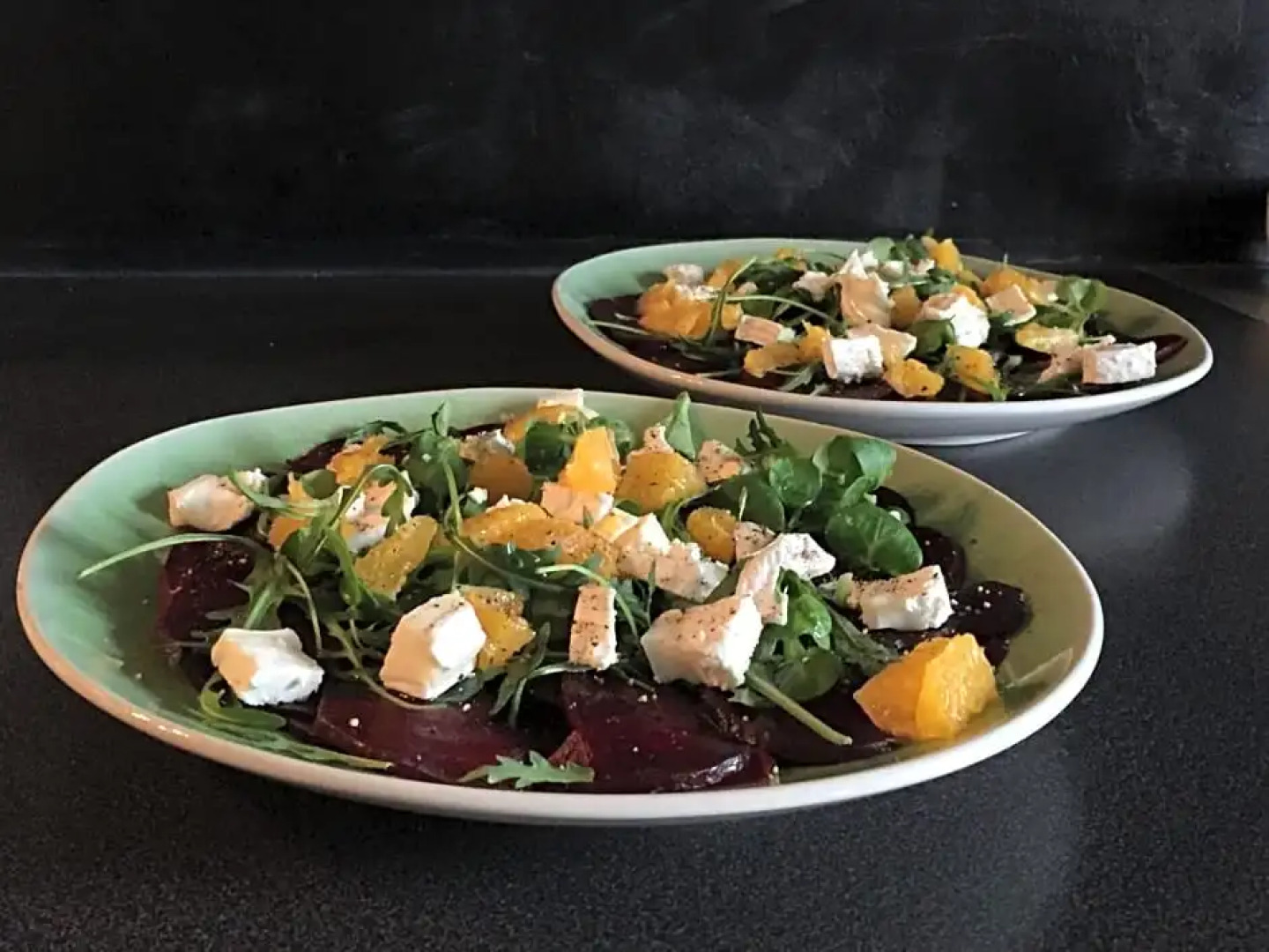 Domaine Les Grands Pérons