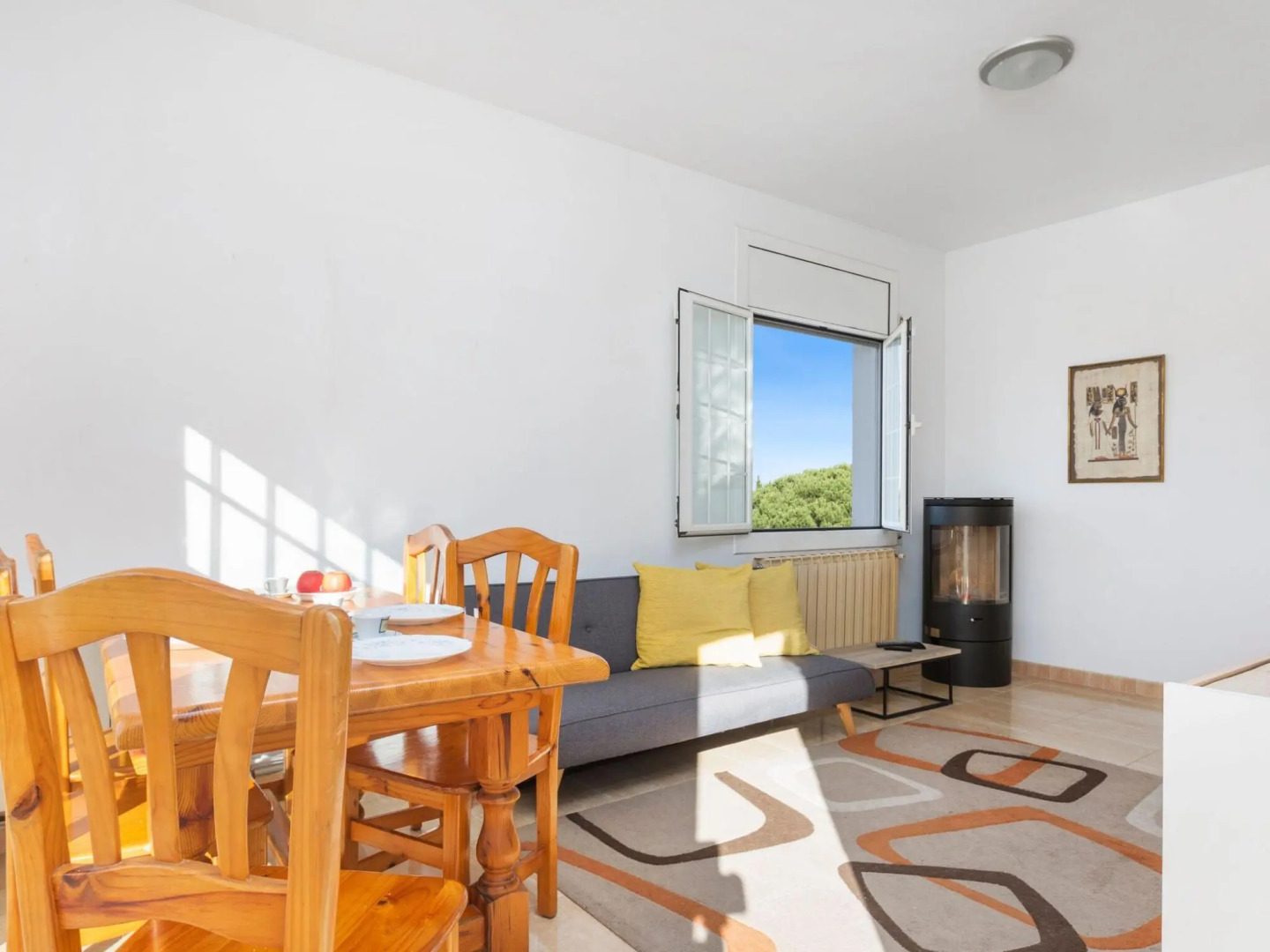 Cozy Villa in Lloret de Mar With Private Pool for 11 pax