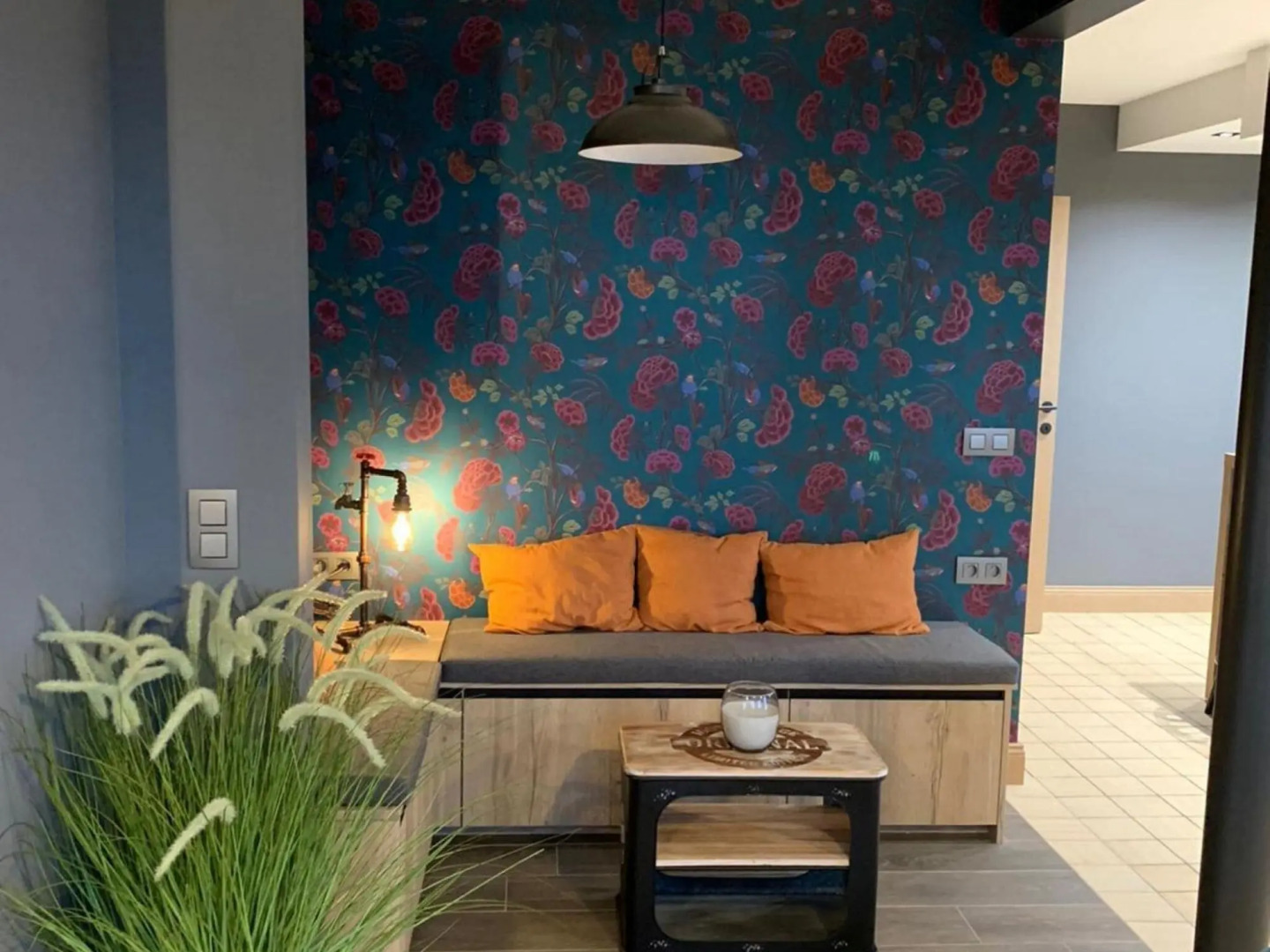 Elegant Family Stay, Wallonia