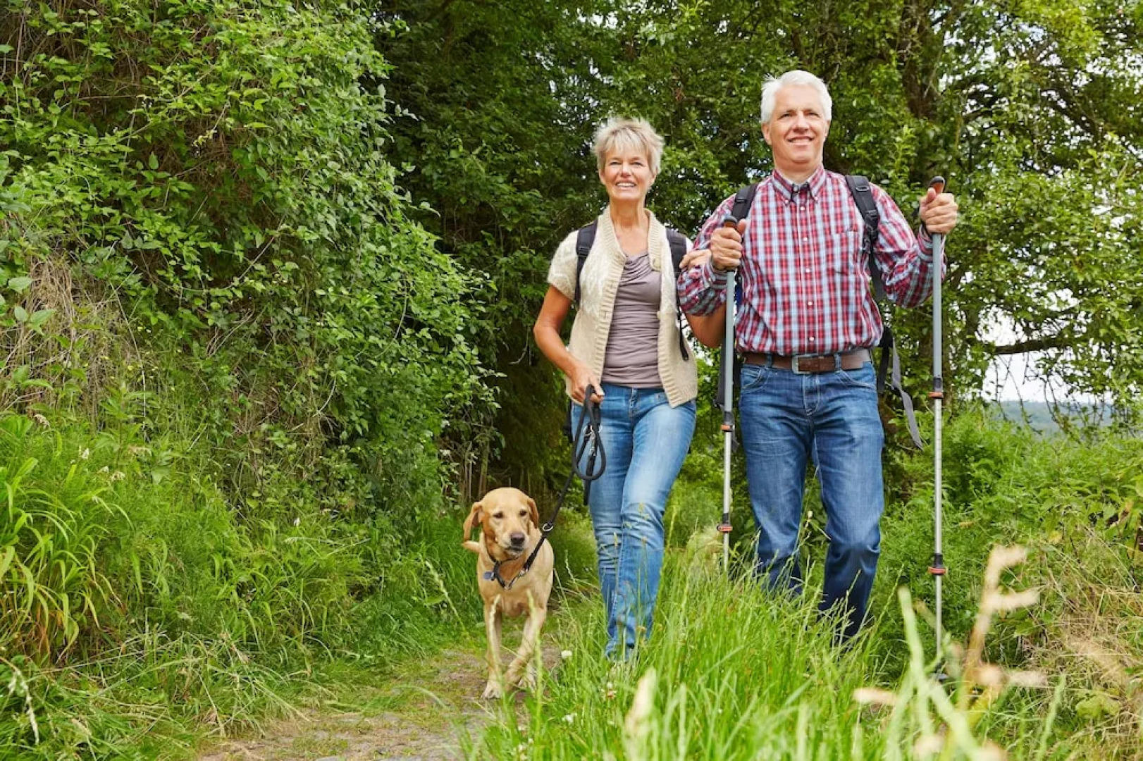 Schmankerl Hotel Bauer