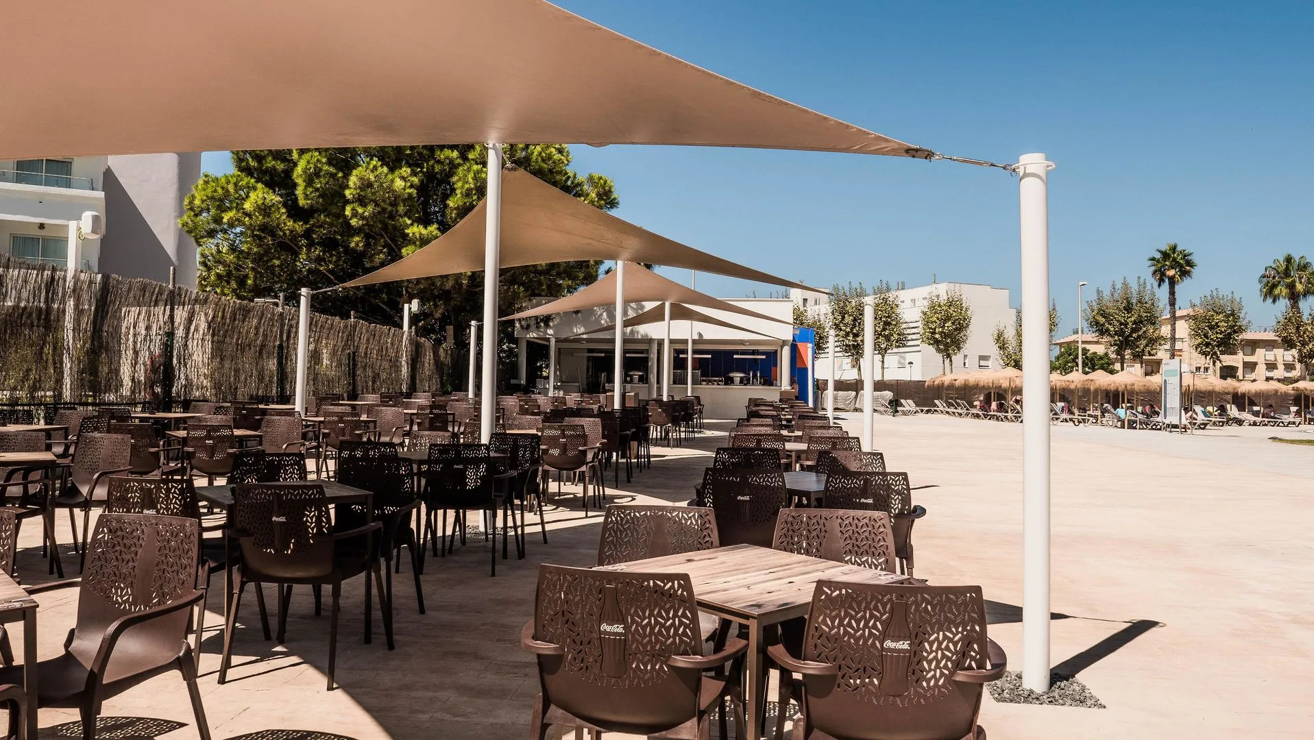 ALEGRIA Costa Ballena