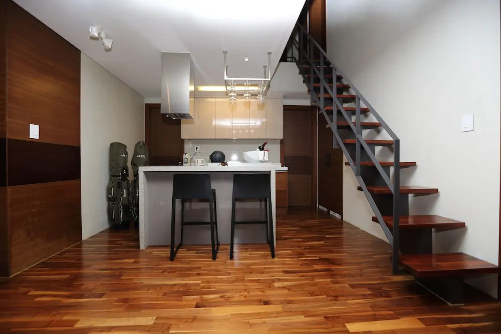 Cozysai Private House