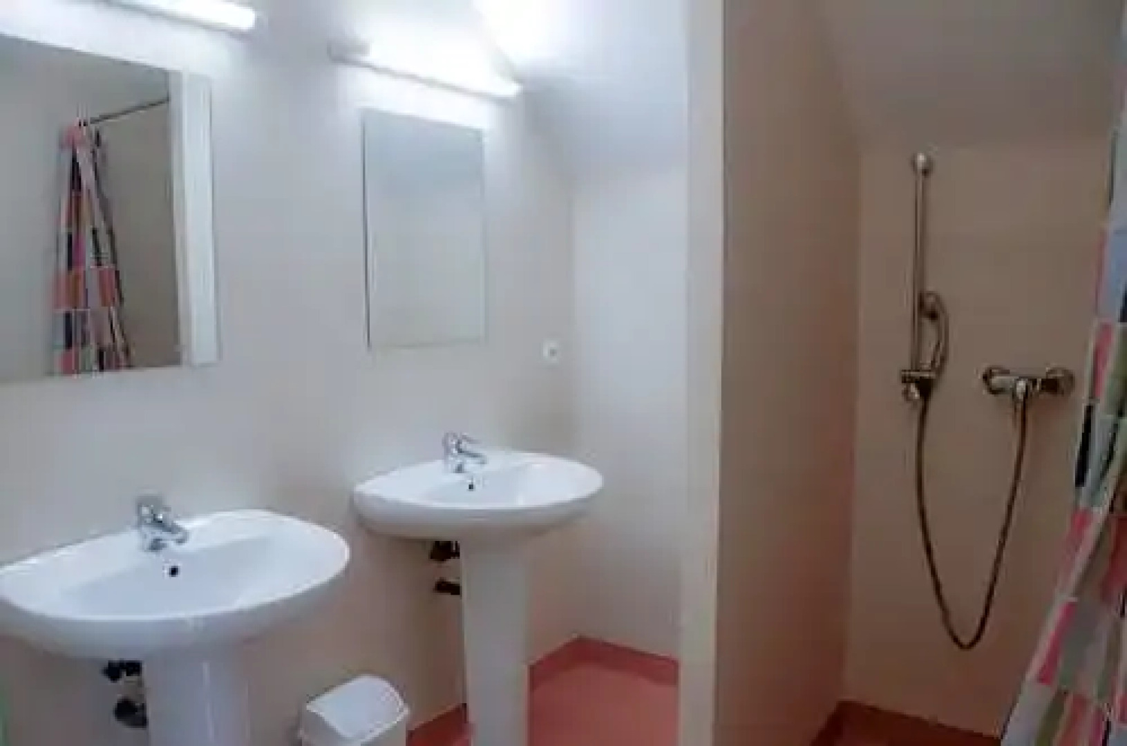 Gite Du Mont Aiguille