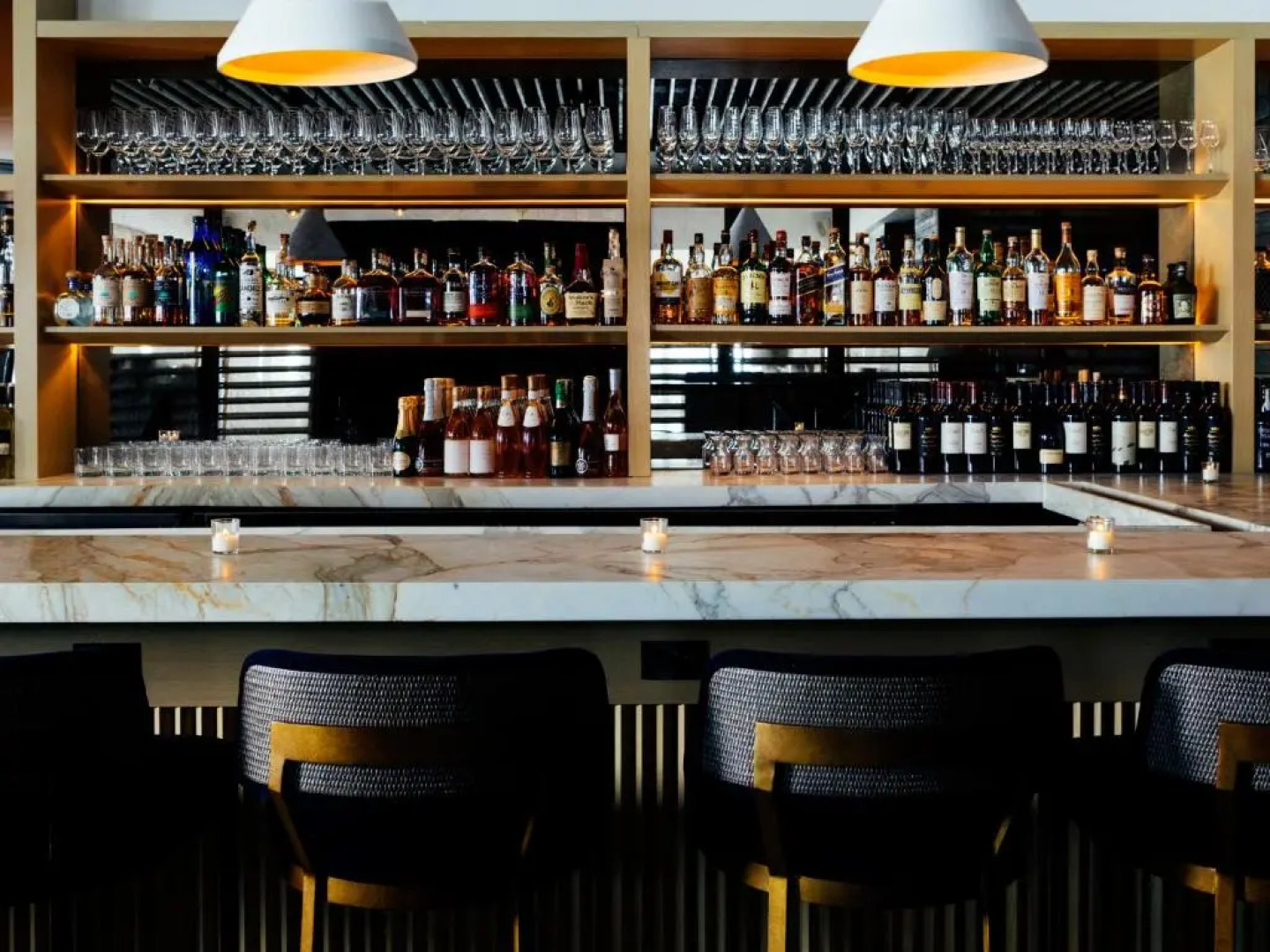 Gurney's Montauk Resort & Seawater Spa