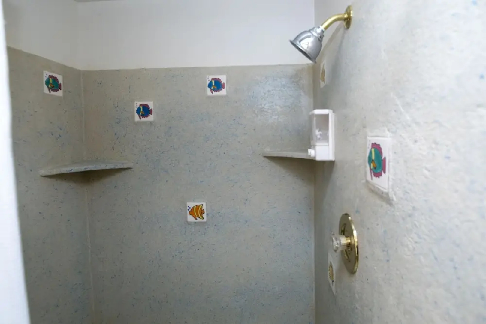 Snowberry Inn Bed & Breakfast