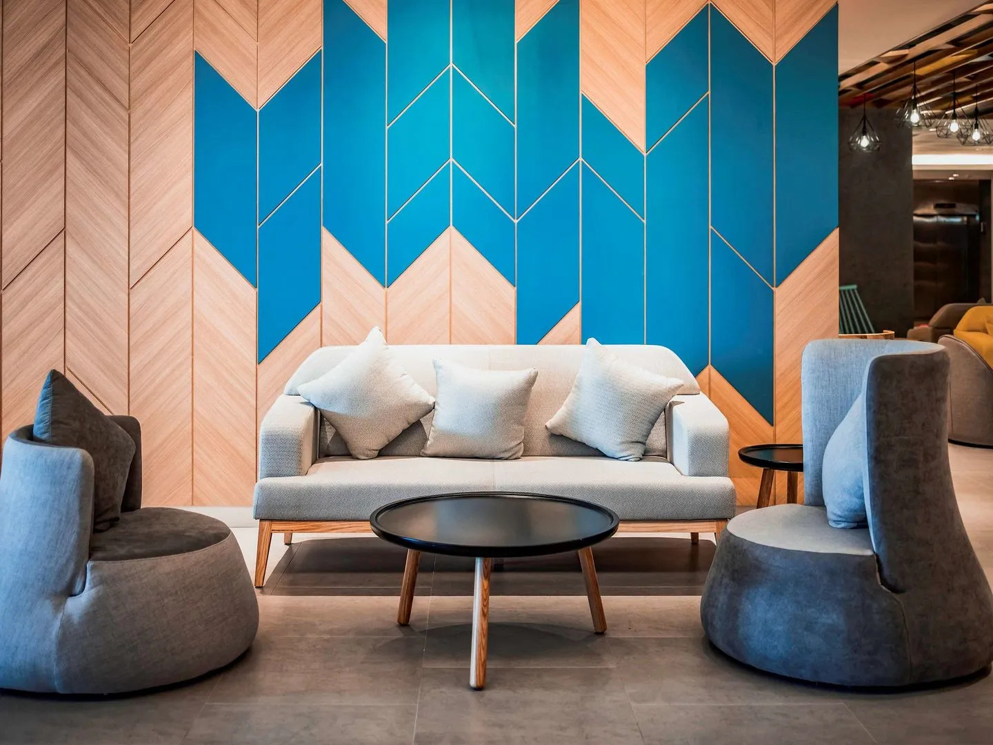 ibis Styles Kota Bharu