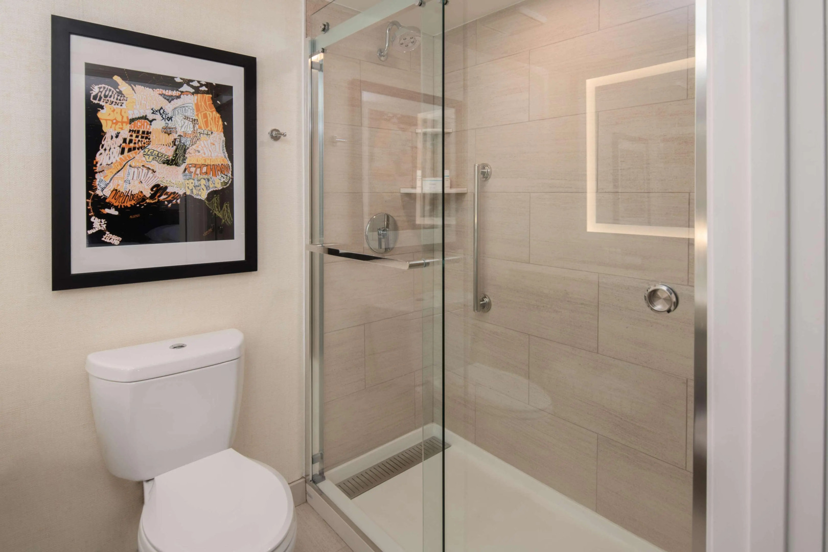 Embassy Suites by Hilton San Francisco Airport Oyster Point