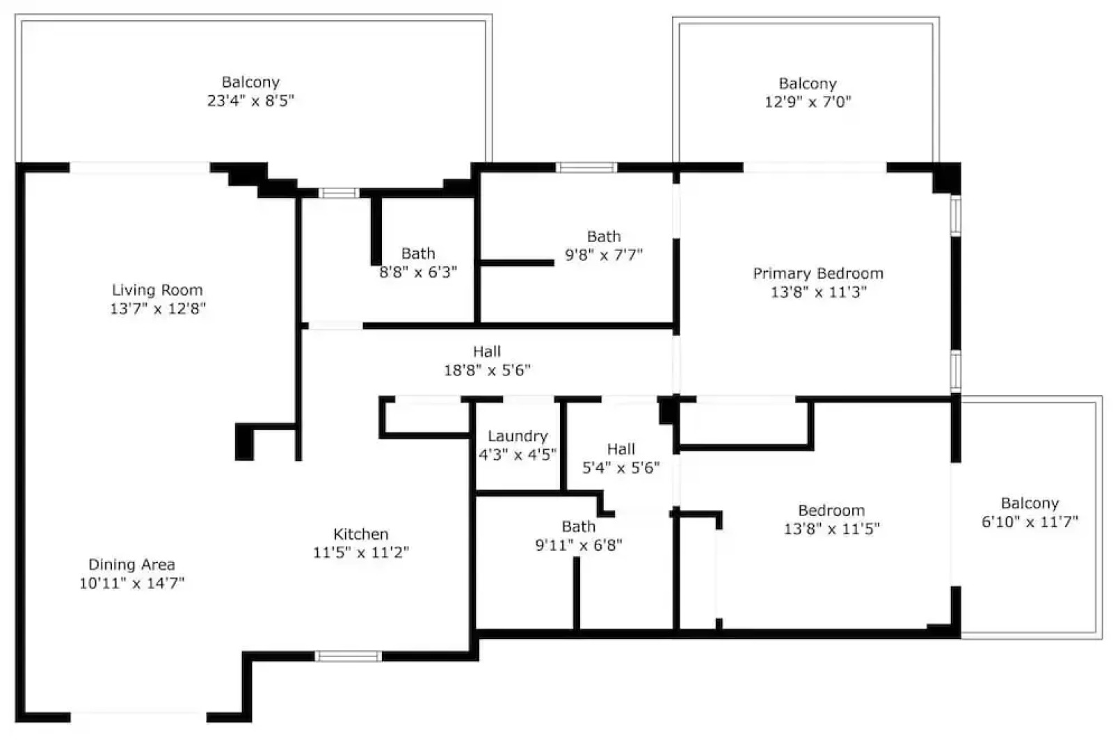 Wariruri 313 - Rooi Santo 31