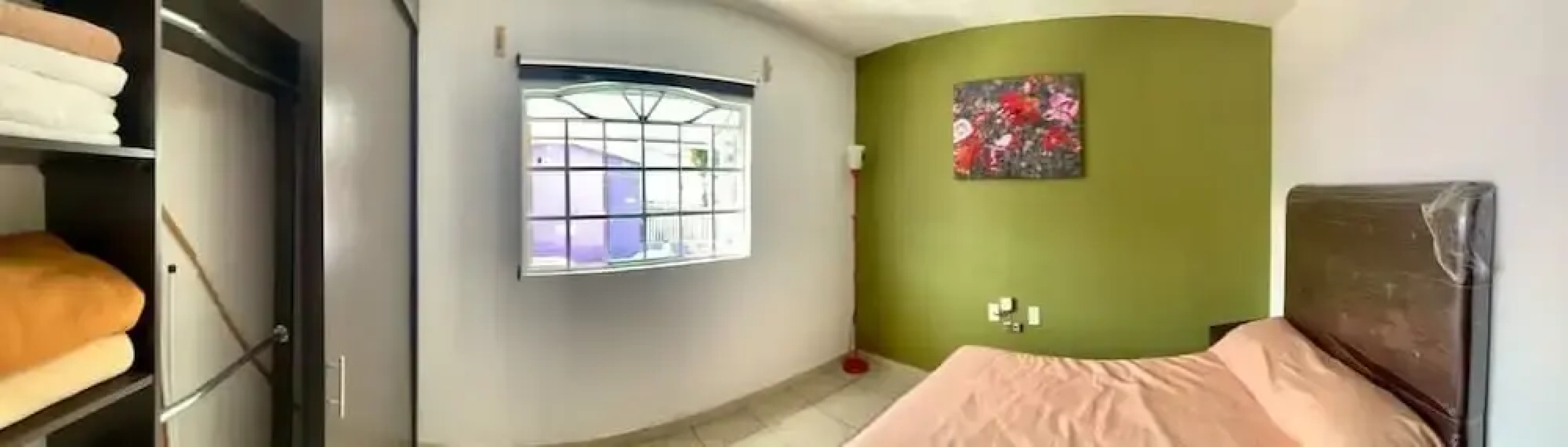 Casa Loma Dorada Residencial B