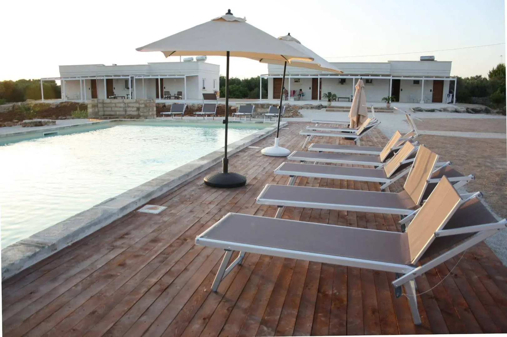 Stella Marina B&B