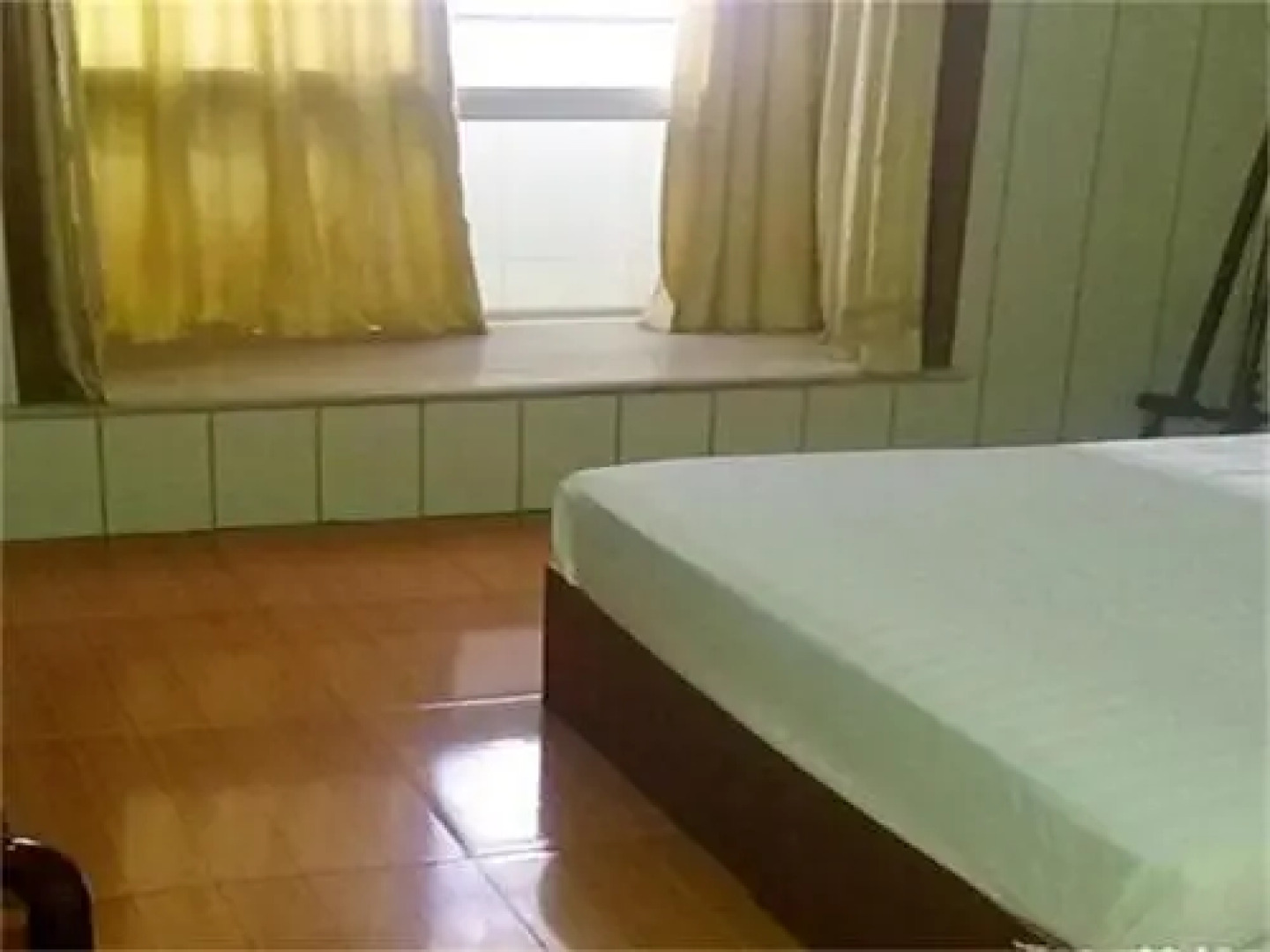 Dazhou Dazhu Honghui Hotel