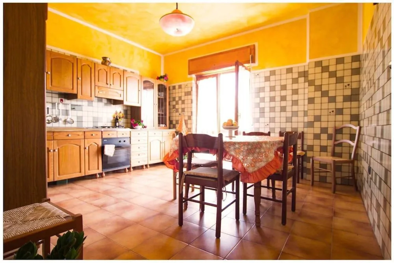 Campagnola Antonietta