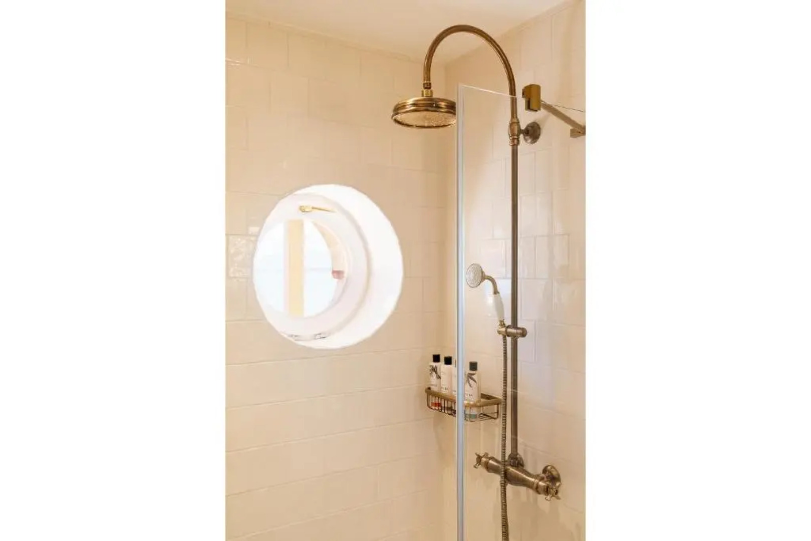 Villa Alma - a lakeside Boutique Hotel