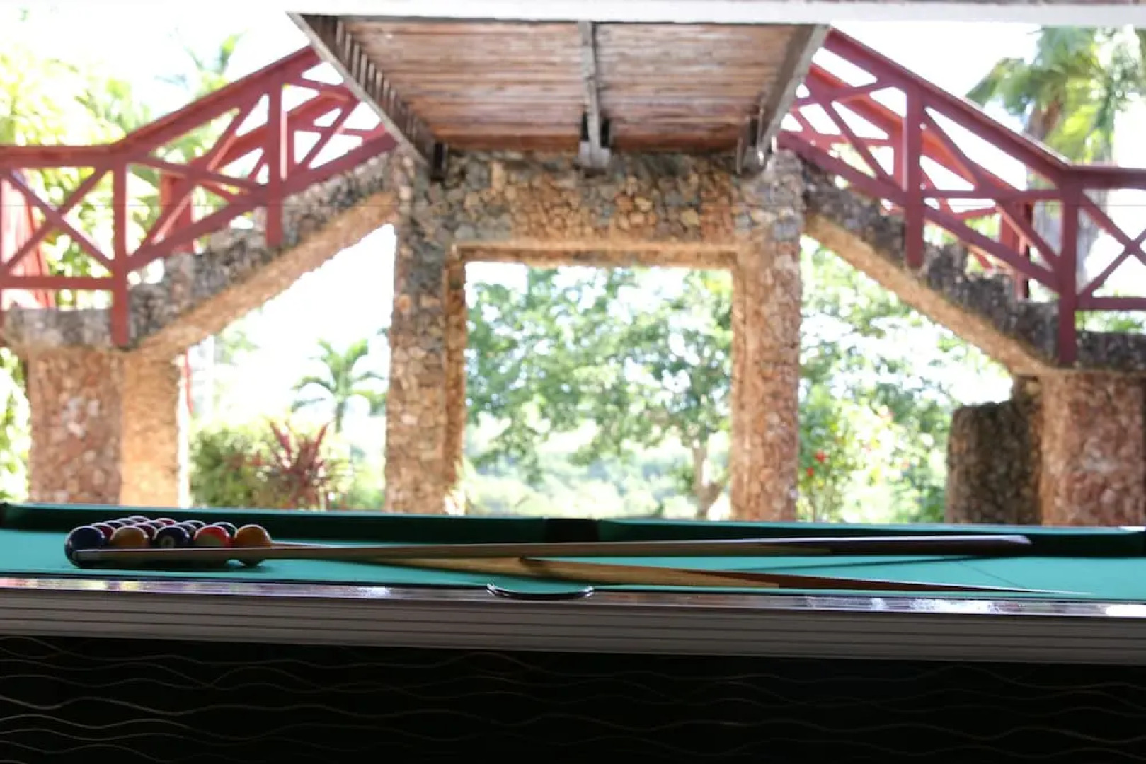 Buddha's Tree Backpackers - Adults Only