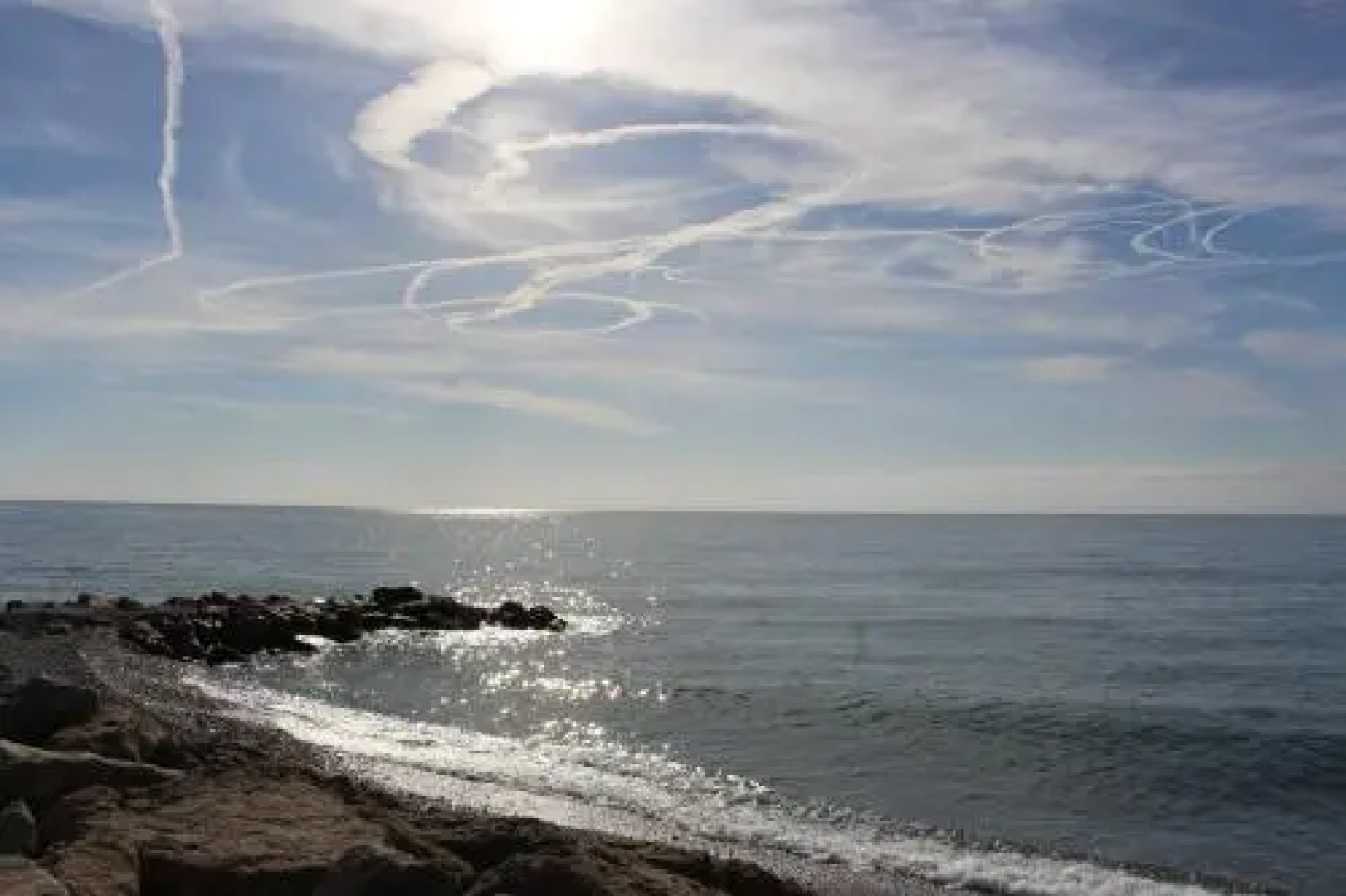 Apartamento Plumeria