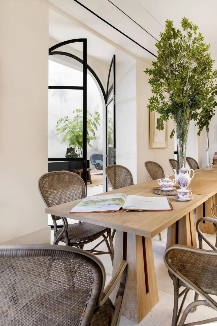 Hotel Bodega Tío Pepe