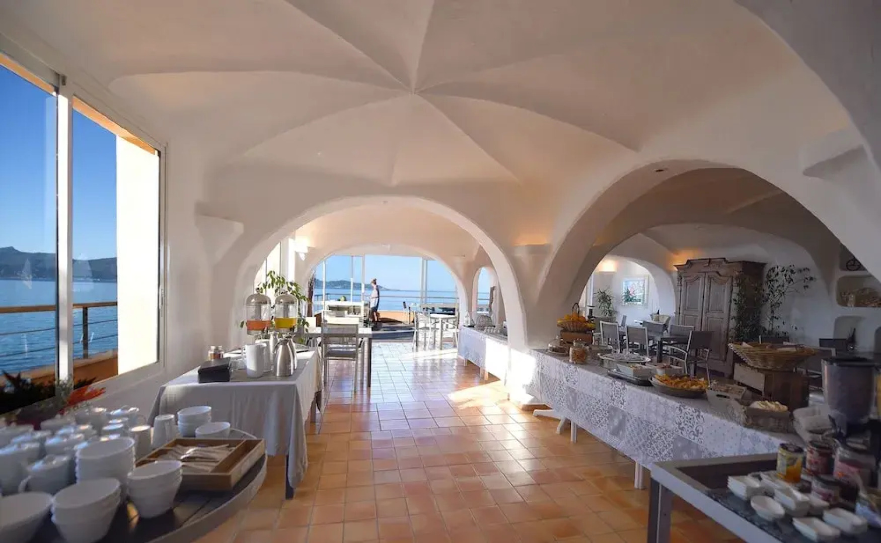 Residence Abbartello