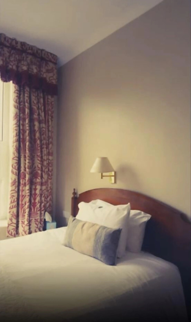 17 Wilmington Square