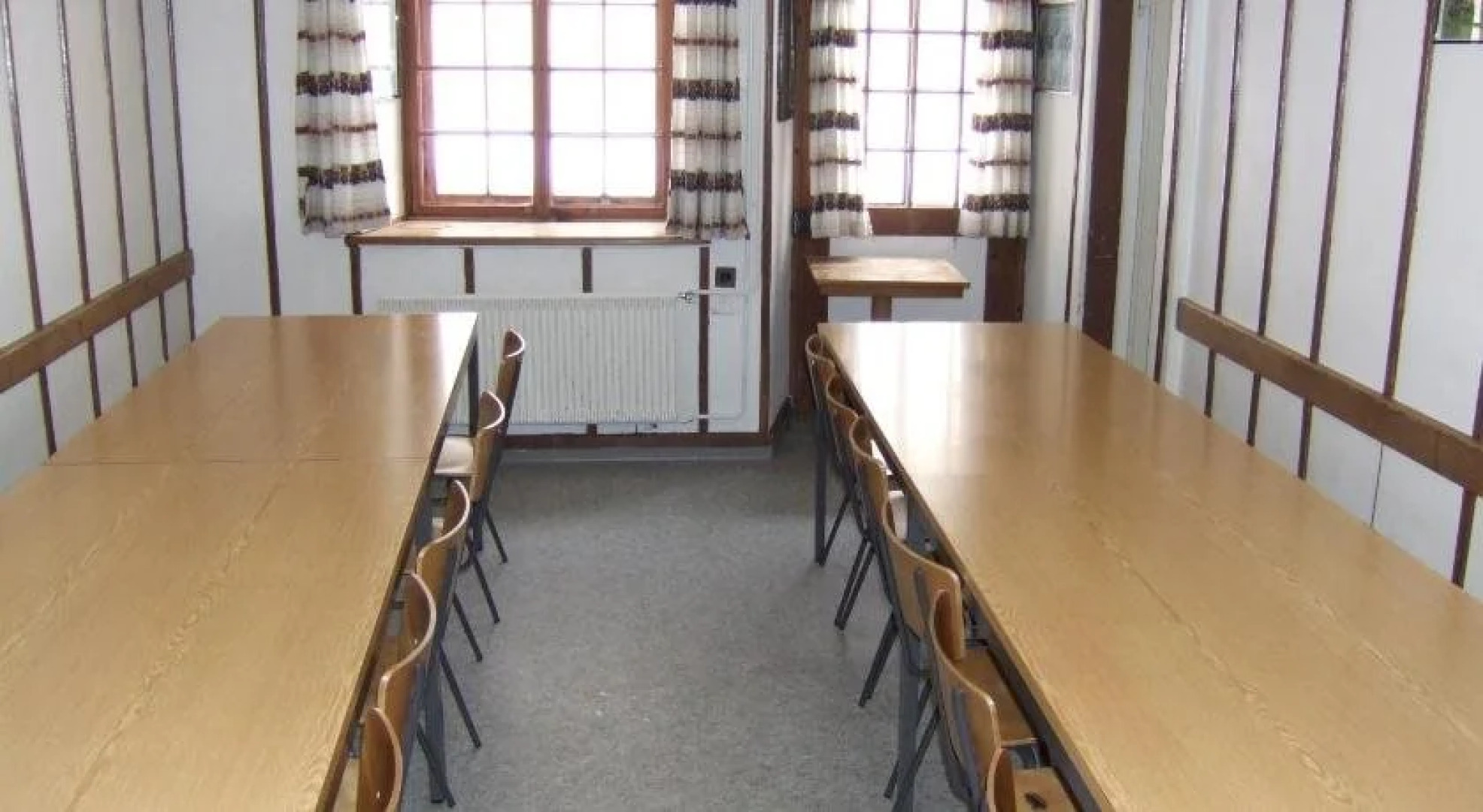 Gasthaus Pension zum Turm