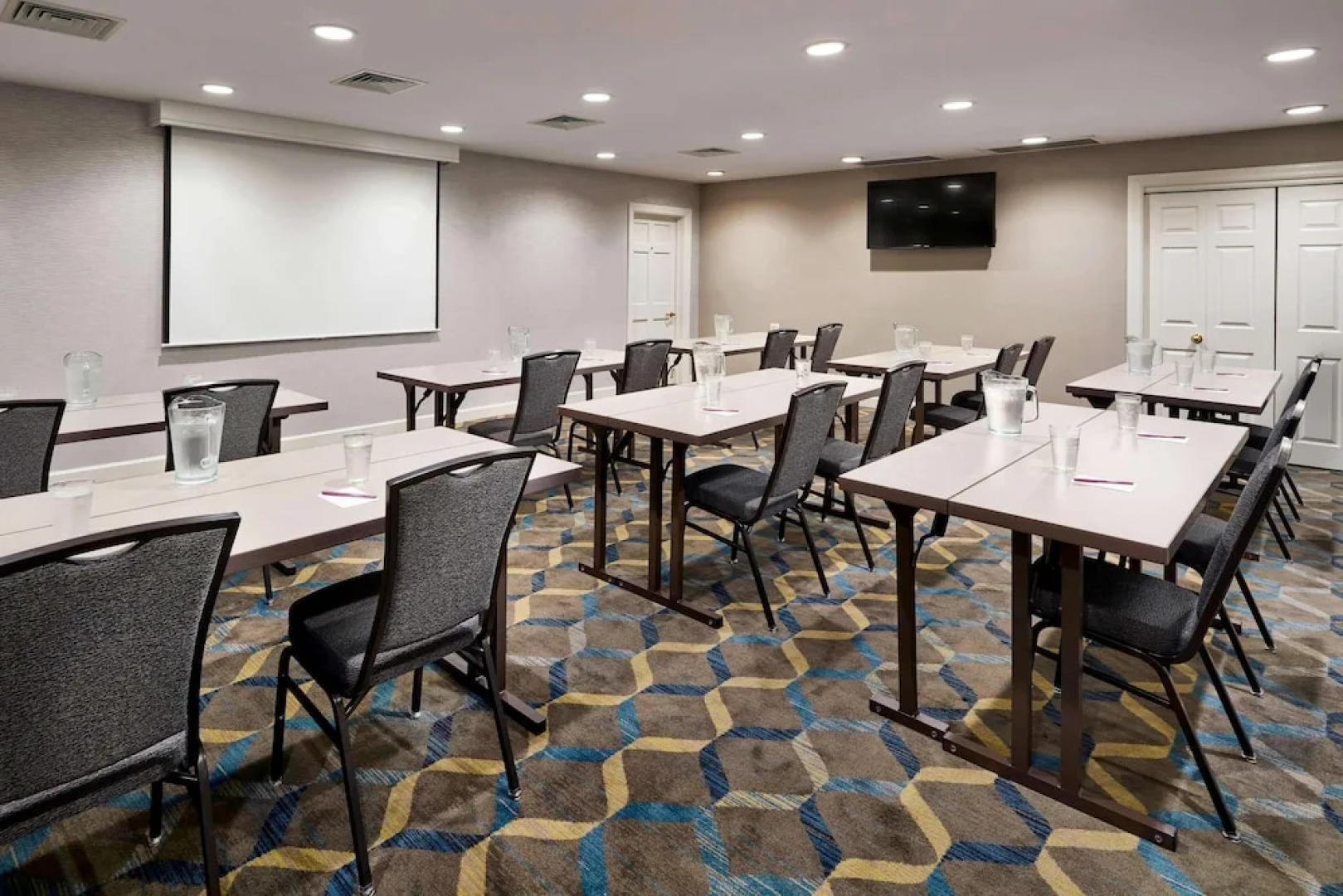 Residence Inn Annapolis