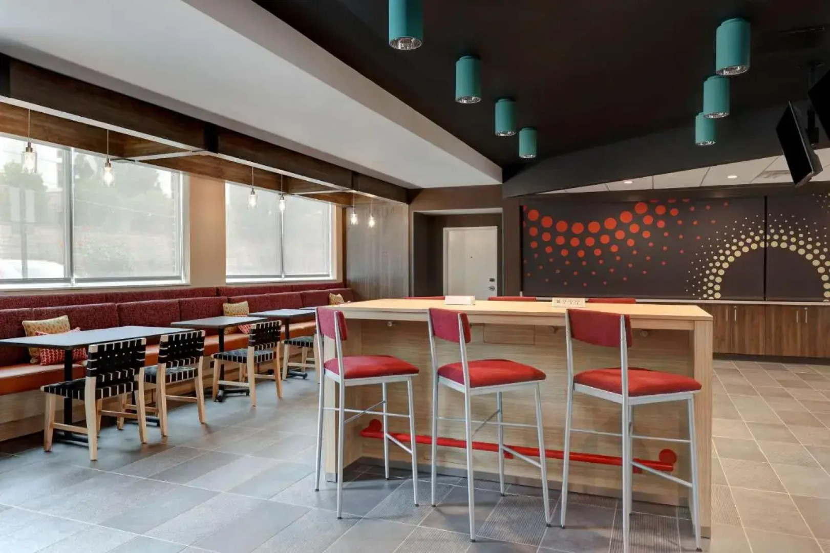 Holiday Inn Htl Stes Lithia Sp