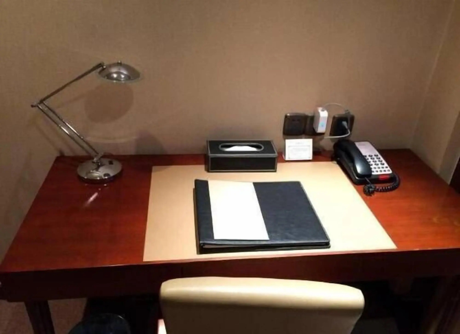 San Want Hotel Xining