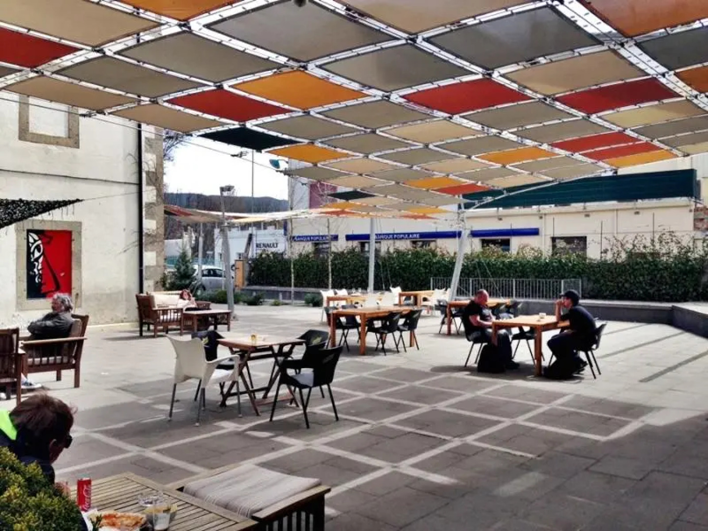 Appart hotel & spa Cerdanya