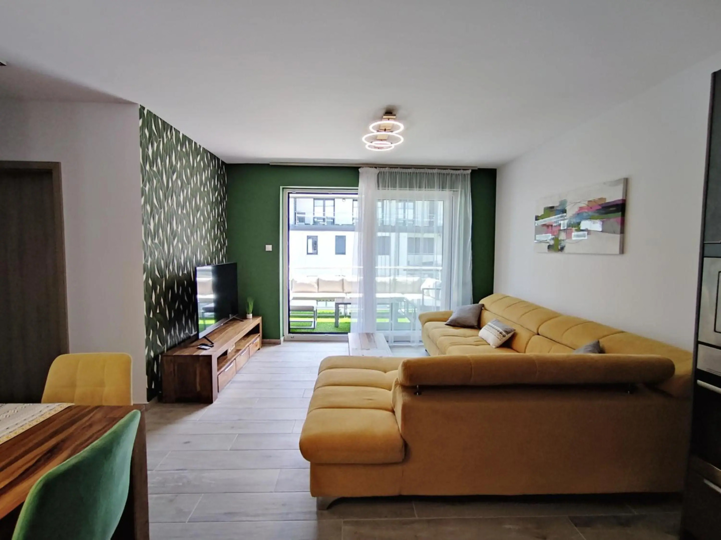 Royal Relax Apartman