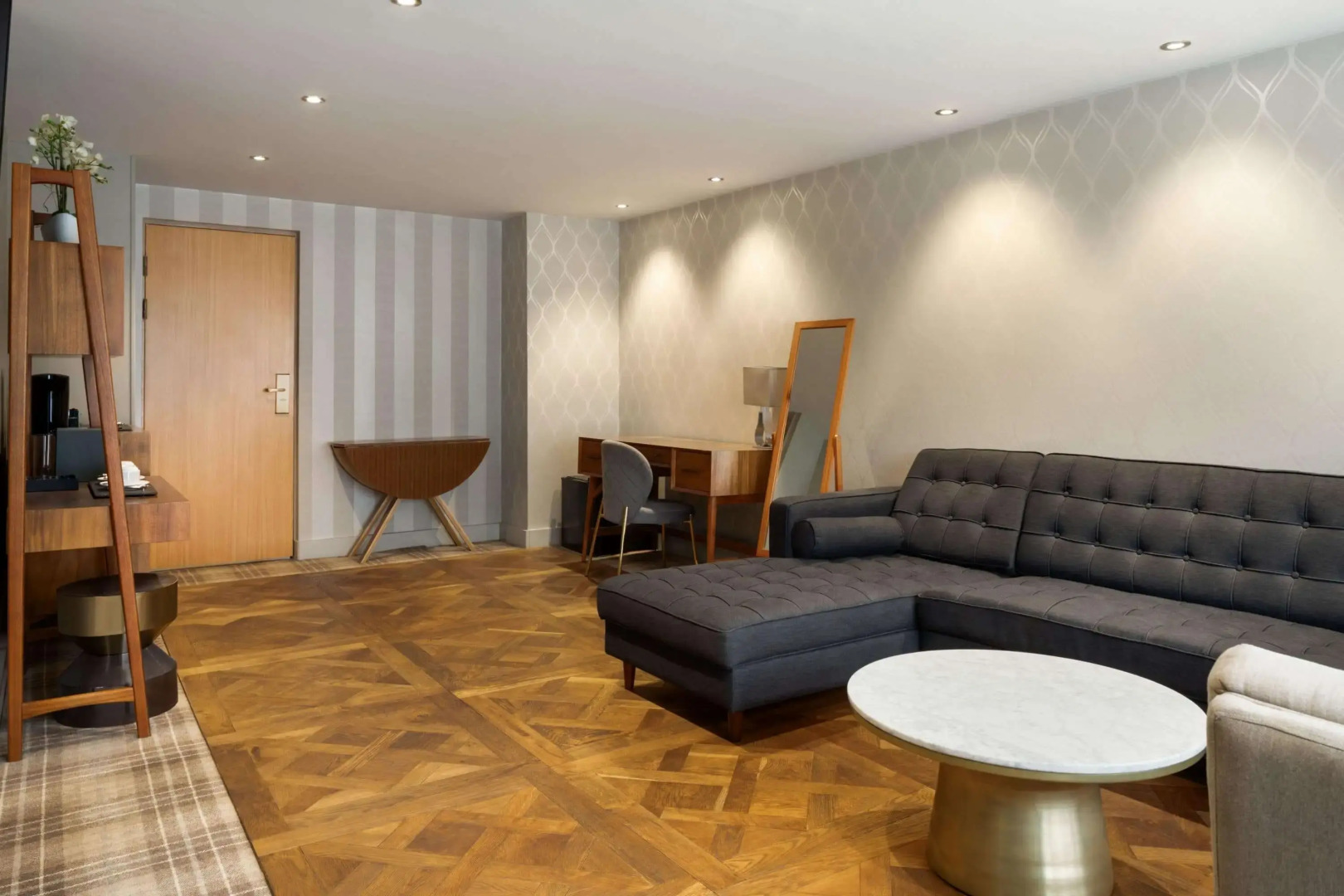 Heritage Park Pontypridd, Trademark Collection by Wyndham