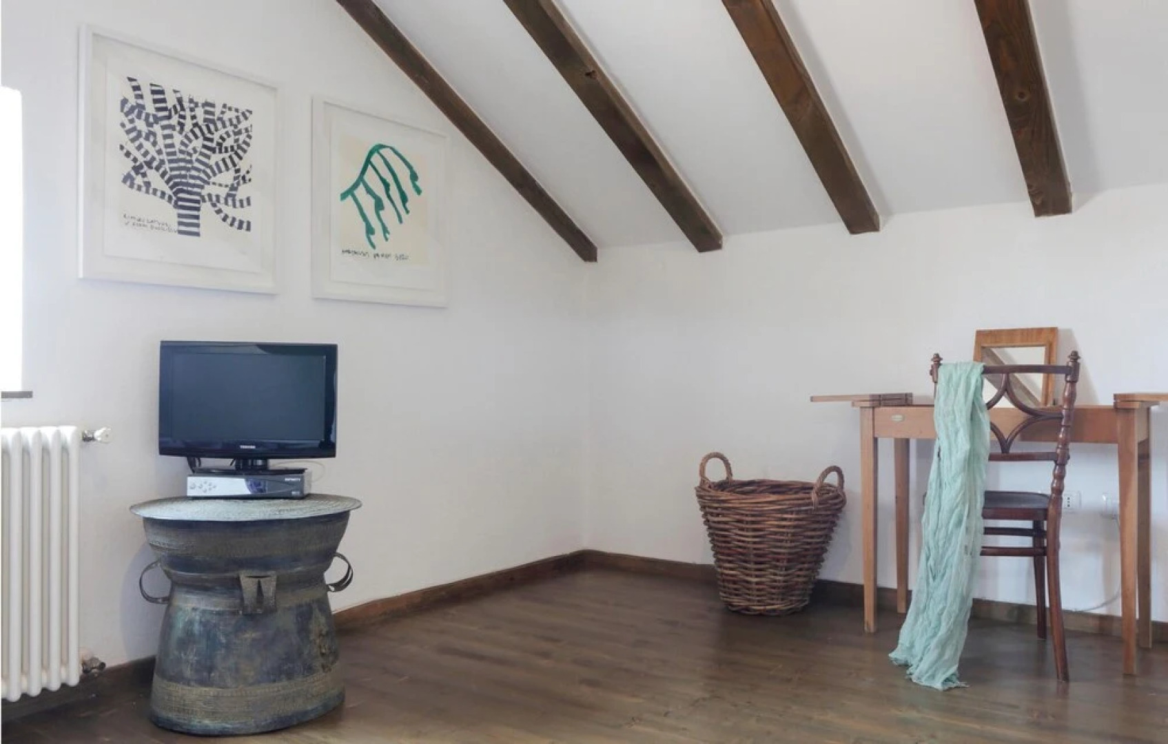 Stunning Home in Liznjan With Sauna, Wifi and 4 Bedrooms